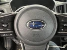 Driver Left Air Bag Wheel Fits 20-23 Impreza 234090. Fixed Price $468.62.