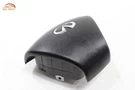 2014 - 2020 Infiniti QX60 Steering Wheel Driver Oem. Fixed Price $164.99.