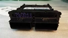 Chassis Ecm Fits 07 Wrangler 1065993. Fixed Price $159.99.