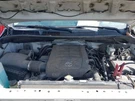 Used Instrument Panel Air Bag Fits: 2016 Toyota Tundra Driver Knee SR5 L. Grade. Fixed Price $265.00.