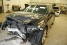 Roof Curtain For Infiniti Fx Series Right. Fixed Price $124.99.