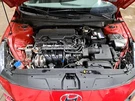 2023 Elantra Air Bag Assembly Lh Driver Side Roof SKU#4380155. Fixed Price $118.75.