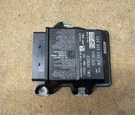 2018-2023 Volkswagen Atlas Diagnostic Control Module 3Q0959655DM Oem My. Fixed Price $100.00.