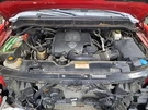 2010 Titan Air Bag Assembly Lh Driver Side Steering Wheel Beige-y SKU#3989573. Fixed Price $103.00.