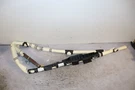 2015-2017 Subaru Outback 3.6R Limited Right Side Rh Curtain Airbag Srs Oem. Fixed Price $299.99.