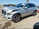 Rh Front Seat Air Bag Oem 16-23 Mercedes-benz GLC300. Fixed Price $125.00.