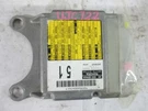 Bag Control Module Fits 2013 Toyota Scion Tc 89170-21150 8917021150. Fixed Price $90.99.