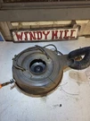 1979 Bonneville 301 4BC Air Cleaner Housing. Fixed Price $129.99.
