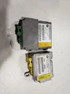 Srs Safety Control Module 2006 Bmw 750I E65 N62N 04-08 Oem 6960220. Fixed Price $63.00.