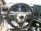 2022 Camry Steering Wheel SKU#4291613. Fixed Price $116.00.