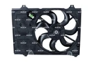 Nrf 47998 Fan, Engine Cooling For Kia. Fixed Price $124.42.