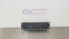 2018 Mercedes C63S Srs Knee Front Right Passenger 2058603602. Fixed Price $212.50.