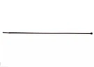 Genuine Acdelco Nylon Cable Tie 12337820. Fixed Price $7.11.