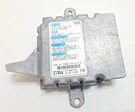 2012- 2014 Honda Crv Rcm Control Module Oem 77960-T0A-A110-M1 No Crash Data. Fixed Price $188.99.