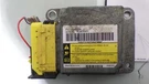 Saturn Ion Srs Module 15260731. Fixed Price $45.00.