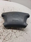 Airbag Driver Left Lh Steering Wheel Fits 1999-2003 Sienna Tested Oem. Fixed Price $117.95.