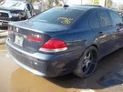 Passenger Air Bag Front Dash Thru 2/04 Fits 02-04 Bmw 745I 7829. Fixed Price $500.00.