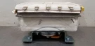 10 Chevy Camaro Dash Srs Right Passenger. Fixed Price $50.00.