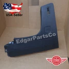 2022 2023 2024 2025 2026 Honda Civic Driver Side Knee Srs Air Unit. Fixed Price $500.00.