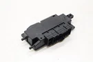 2015 - 2019 Bmw X6 F16 Airbag Diagnostic Control Module Srs Unit Oem 65776837359. Fixed Price $41.91.