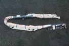 Right Roof Head Srs Airbag Curtain FR3Z63042D94B Ford Mustang Shelby GT350 15-17. Fixed Price $191.99.