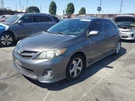 Passenger Right Air Bag Roof Fits 13 Corolla 806569. Fixed Price $143.00.