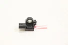 2022 - 2025 Infiniti QX60 Rear Right Side Crash Impact Sensor Oem. Fixed Price $67.40.