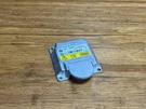 2012-2021 Bmw F30 F32 F36 F80 F82 Icm Safety Diagnostic Control Module Unit Oem. Fixed Price $22.00.