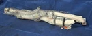 2003-2004 Nissan Murano Driver Left Side Roof Curtain Airbag W/warranty Oem. Fixed Price $33.16.