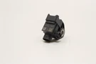 2022 - 2026 Hyundai Tucson Rear Right Left Airbag Crash Sensor Oem 95920AA150. Fixed Price $66.86.