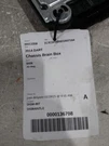 Chassis Ecm Srs Fits 14 Dart 377195. Fixed Price $84.49.