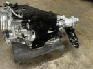 2022 2023 Subaru Forester 2.5L TR580RHNCA Transmission 8K Miles Oem Guaranteed!. Fixed Price $1305.74.