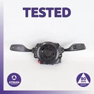 Bmw G30 530E 530I 540I 330I 740I 40IX Steering Column Control Switch 6839780 Oem. Fixed Price $149.40.