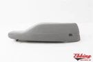 Passenger Right Rear Seat Airbag Assembly Titanium Fits 11-16 Chevy Cruze 689465. Fixed Price $200.00.