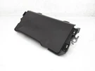2021-2023 Toyota Sienna Front Driver Knee 73900-08020-C0. Fixed Price $698.25.