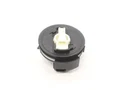 2020 2025 Mazda CX-30 Front Left Air Bag Crash Impact Sensor Oem BCKA57KC0. Fixed Price $70.82.