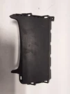 2017-2023 Subaru Impreza Driver Front Lower Left Knee Air Bag. Fixed Price $200.00.