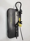2009-14 Nissan Murano Rh Right Passenger Seat Door. Fixed Price $174.96.