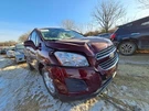 2016 Chevrolet Trax Driver Airbag Used Oem 253-01250L 78K Miles. Fixed Price $119.95.