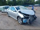 2013 Toyota Camry Right Passenger Airbag Used Oem 253-67155R 143K Miles. Fixed Price $113.95.