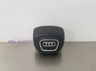 21 Audi Q8 Line Srs Steering Wheel Front Left Driver Black. Fixed Price $450.00.