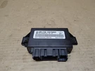 2010-22 Gm Multi Vehicle Heated Seat Control Module 13575063. Fixed Price $49.95.