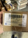 Genuine Gm 19115245 Sensing Diagnostic Module Sdm 2004 Cadillac Cts V. Fixed Price $495.00.