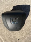 Honda Odyssey 2018 19 21 22 23 24 25 26 Oem Black Srs Driver Side Chk Dscrp. Fixed Price $490.00.