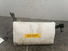 Air Bag Passenger Fits 94-96 Corvette 1586085. Fixed Price $184.99.