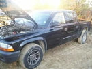 Air Bag Passenger Fits Dakota 1046596. Fixed Price $250.00.
