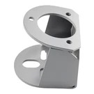 Front Air Ride Bag Brackets Strut Lower Control Ford Crown Victoria 2003-12. Fixed Price $164.99.