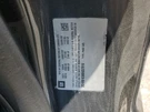 2014 Chevrolet Camaro Passenger Right Airbag Used Oem 103K Miles 253-06770R. Fixed Price $119.95.