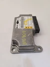 2007 Hummer H3 A/bag Module Under Shift Console Opt Asf 15909992. Fixed Price $275.58.
