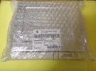 16-18 Jeep Grand Cherokee Air Suspension Control Module 68249638AD. Fixed Price $400.00.